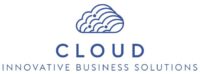 Cloud Innovative Business Solutions
